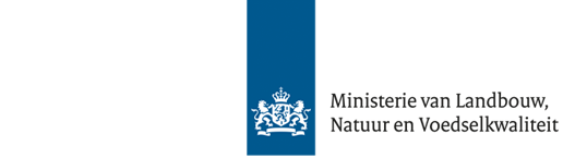 Nieuwjaarsbijeenkomst LNV - Home